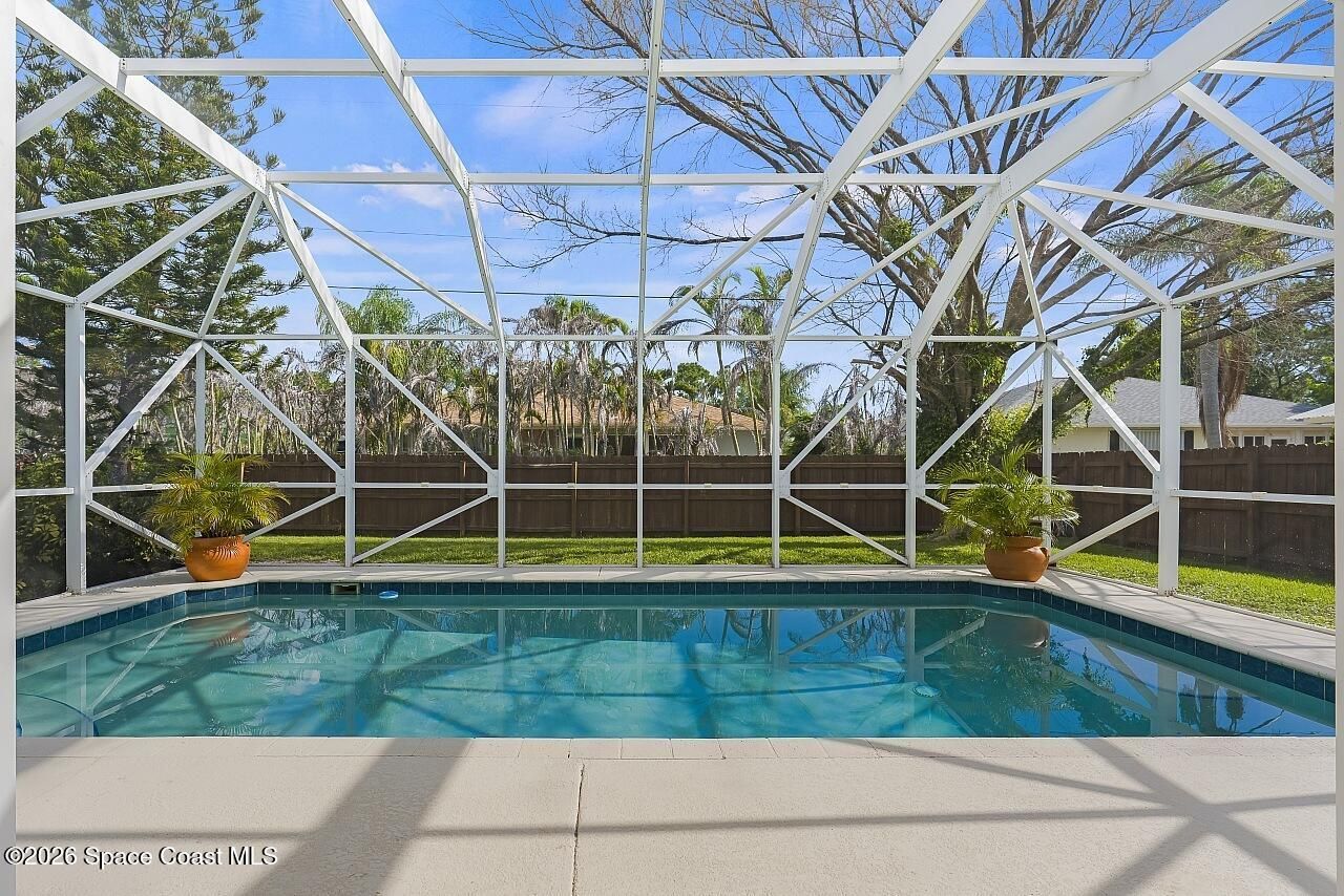 113 Justine Drive , Sebastian, FL 32958 Photo