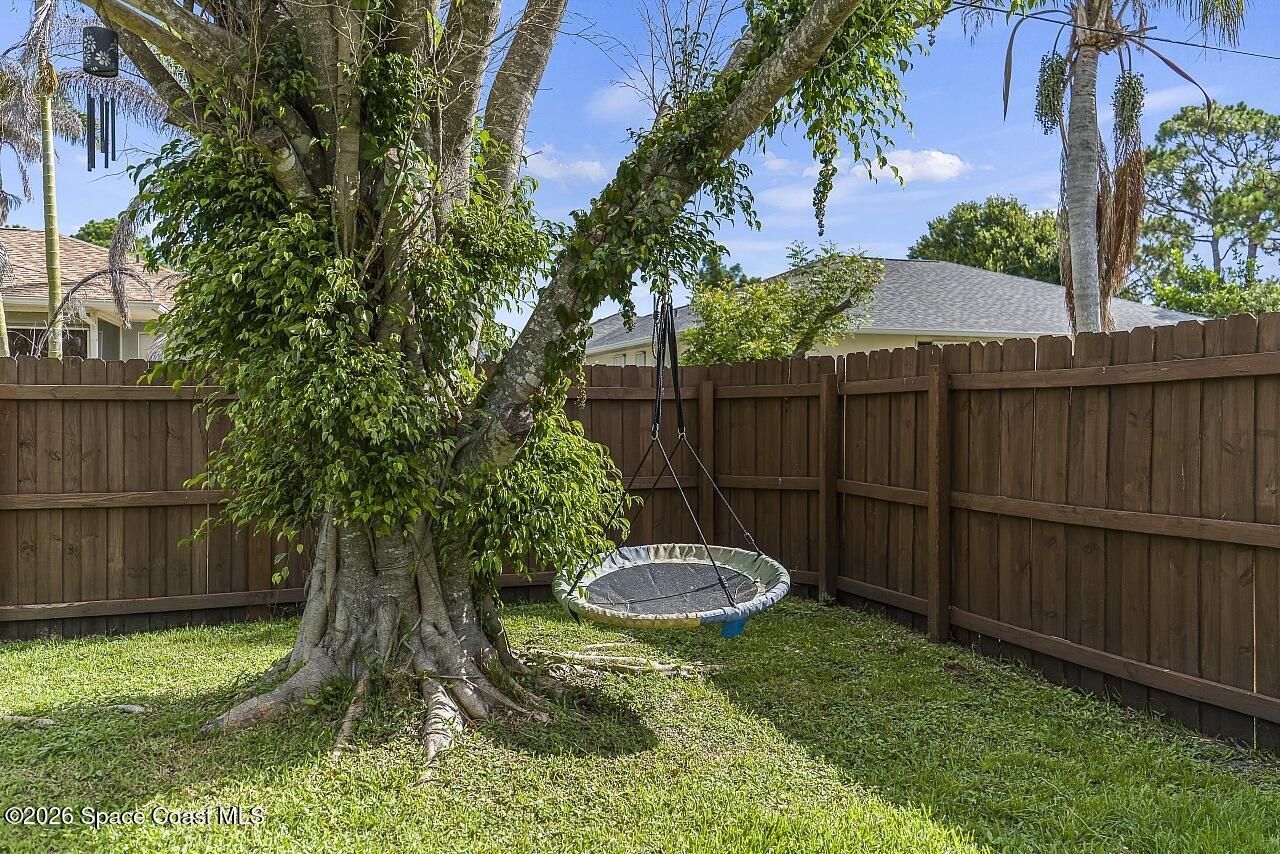 113 Justine Drive , Sebastian, FL 32958 Photo