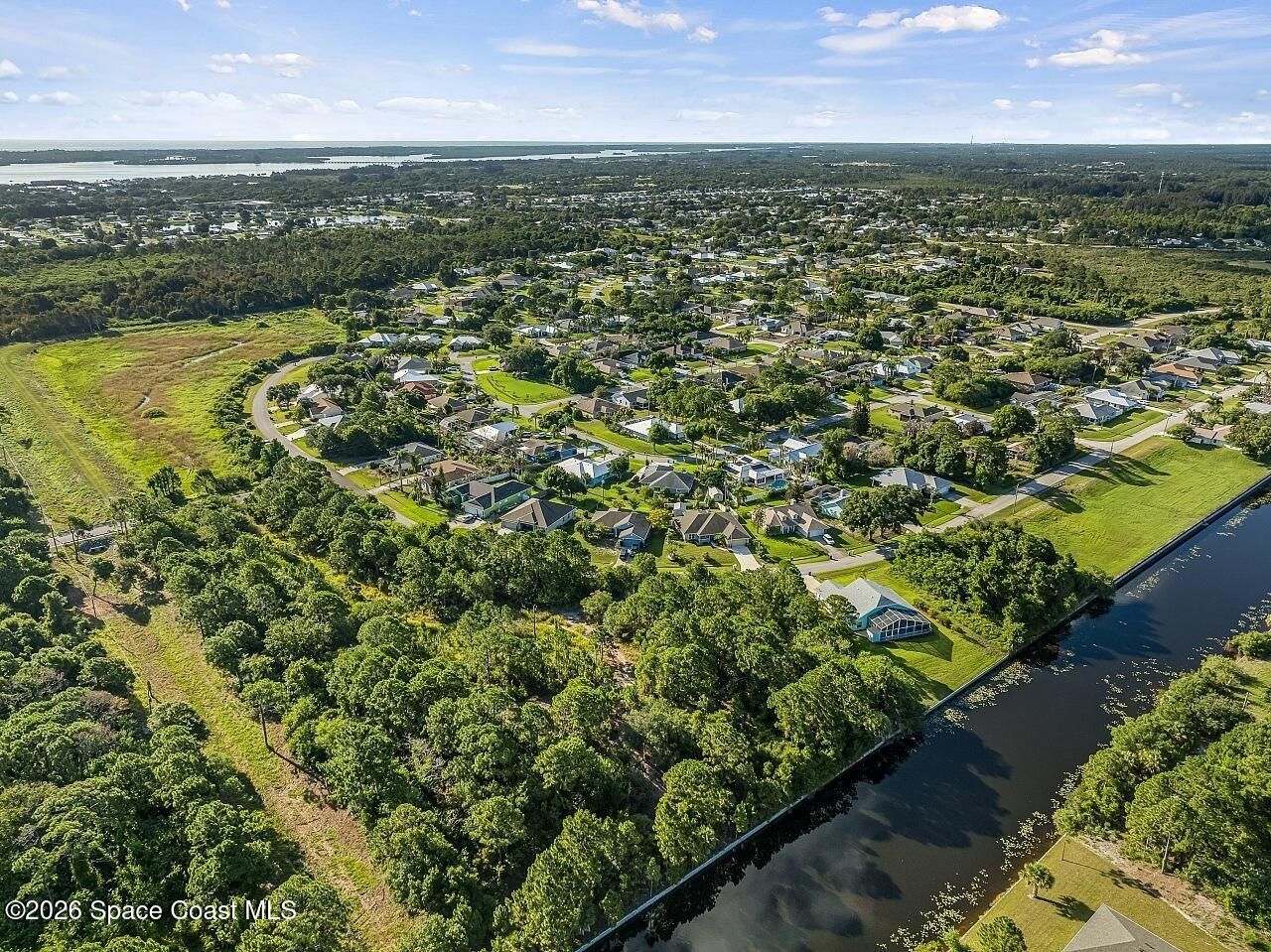 113 Justine Drive , Sebastian, FL 32958 Photo