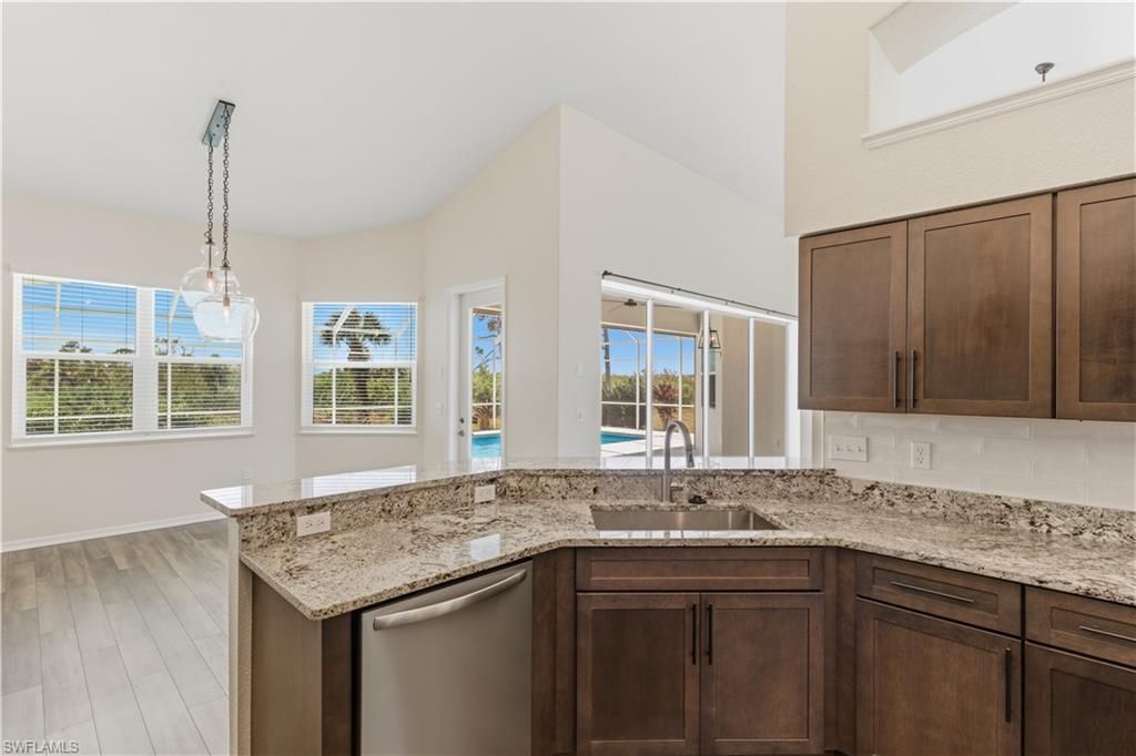 1165 Boundary Blvd, Rotonda West, FL 33947 Photo