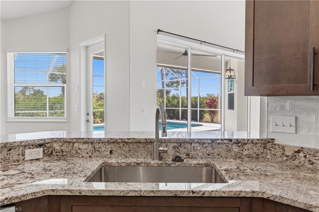 1165 Boundary Blvd, Rotonda West, FL 33947 Photo
