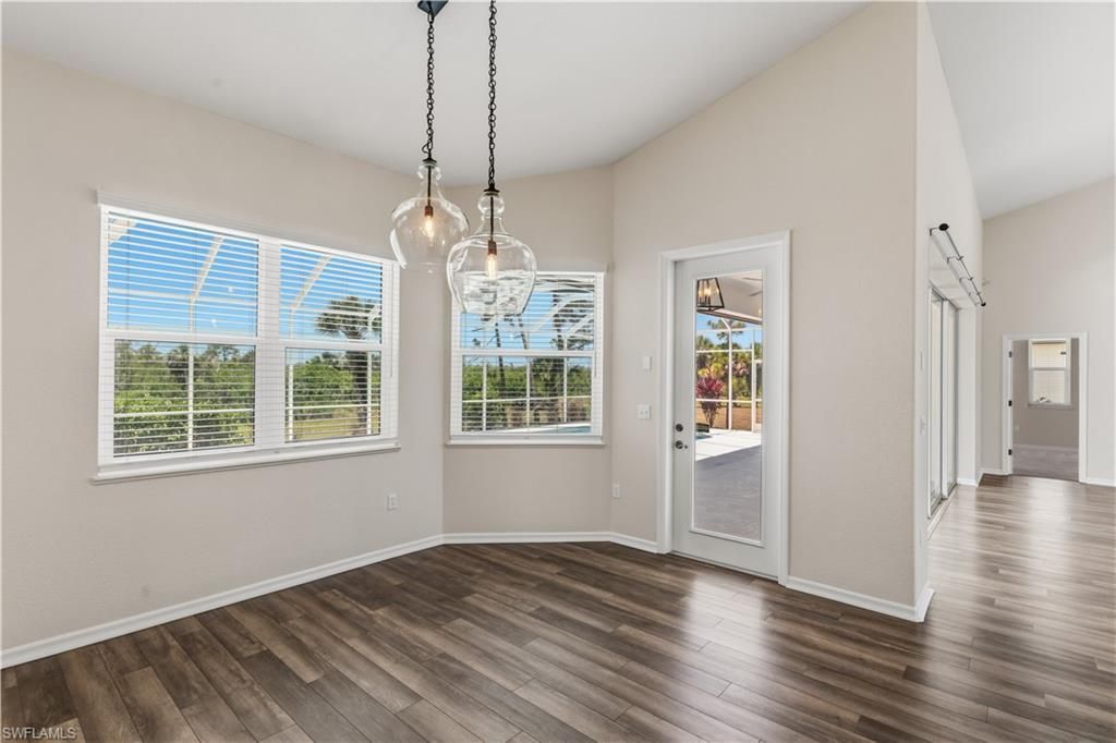 1165 Boundary Blvd, Rotonda West, FL 33947 Photo