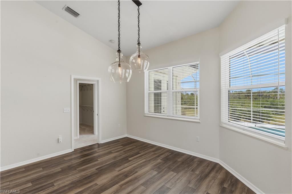 1165 Boundary Blvd, Rotonda West, FL 33947 Photo