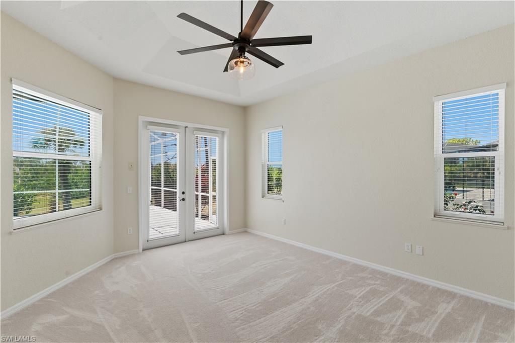 1165 Boundary Blvd, Rotonda West, FL 33947 Photo