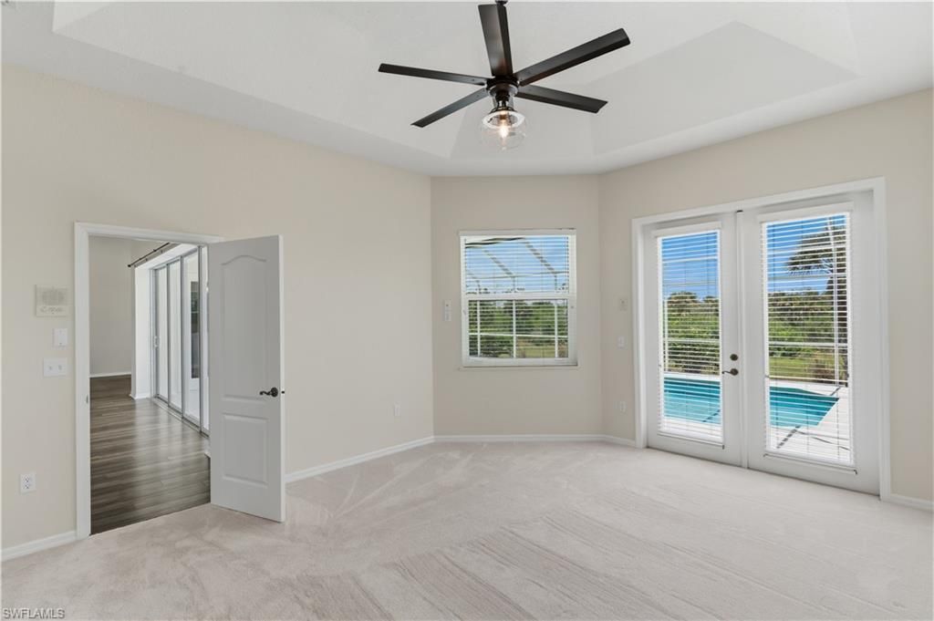 1165 Boundary Blvd, Rotonda West, FL 33947 Photo
