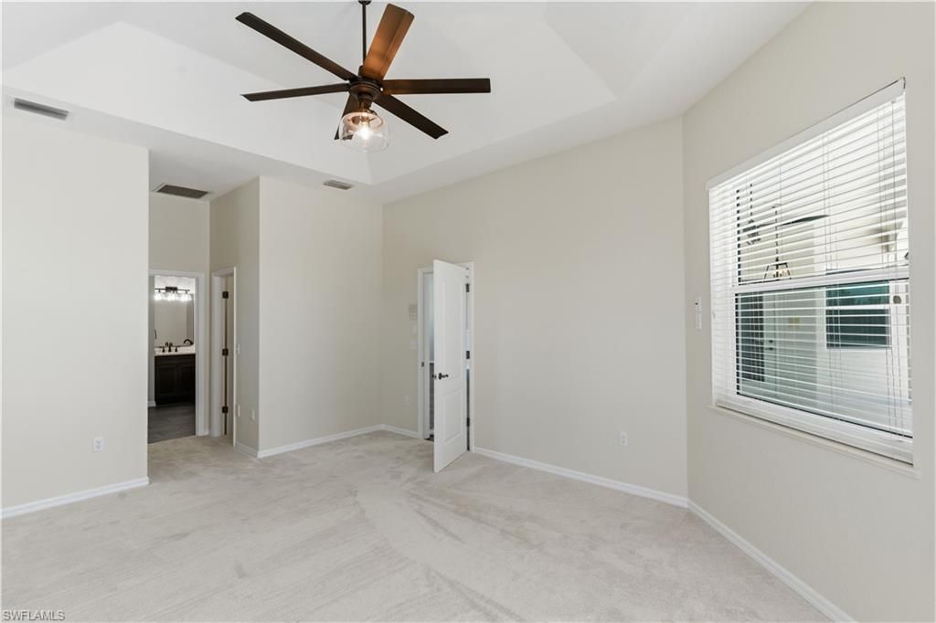 1165 Boundary Blvd, Rotonda West, FL 33947 Photo