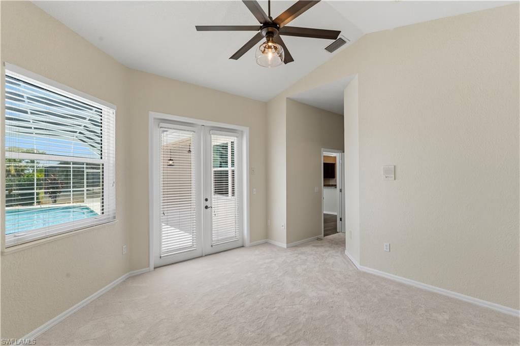 1165 Boundary Blvd, Rotonda West, FL 33947 Photo