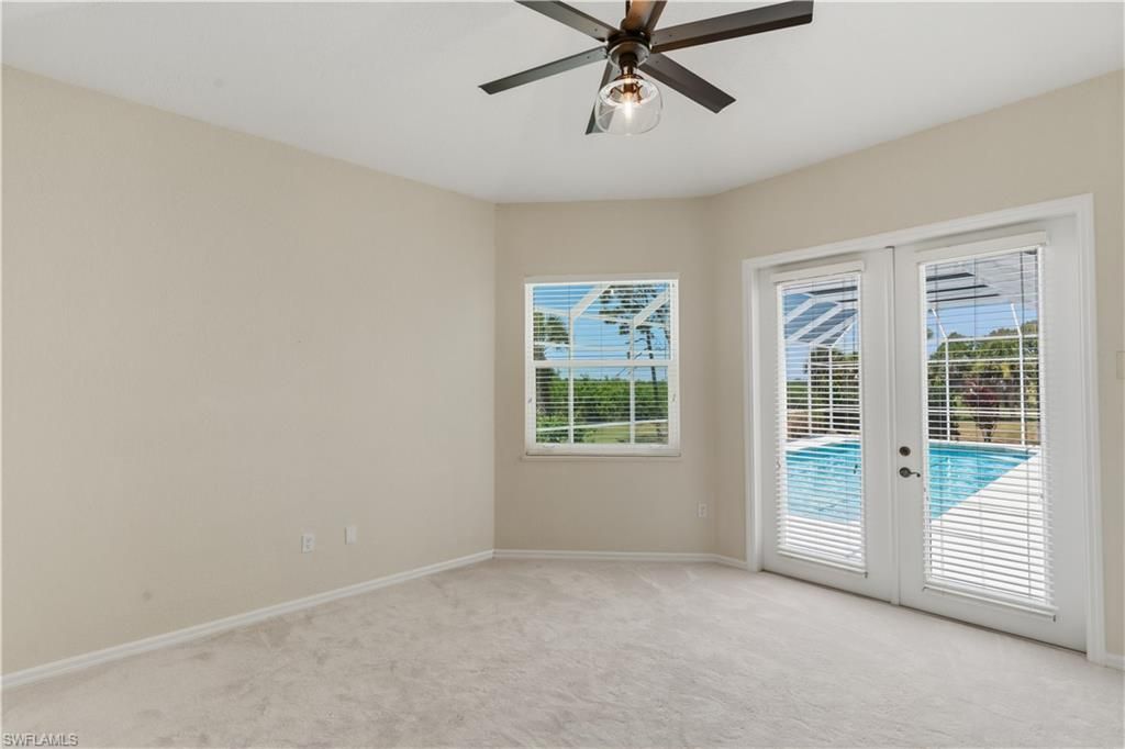 1165 Boundary Blvd, Rotonda West, FL 33947 Photo