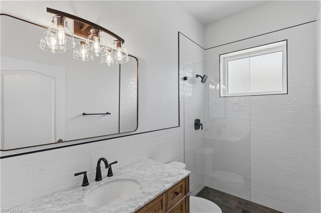 1165 Boundary Blvd, Rotonda West, FL 33947 Photo