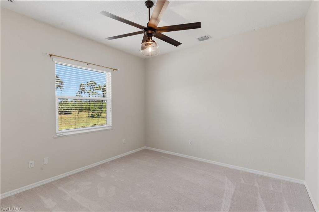 1165 Boundary Blvd, Rotonda West, FL 33947 Photo