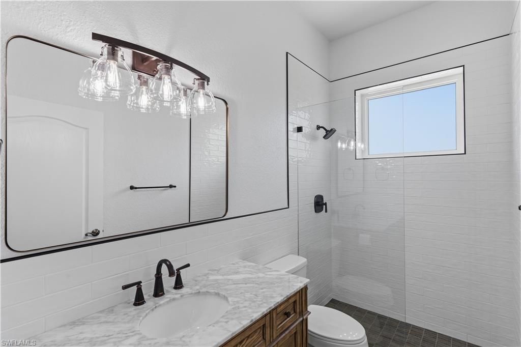1165 Boundary Blvd, Rotonda West, FL 33947 Photo