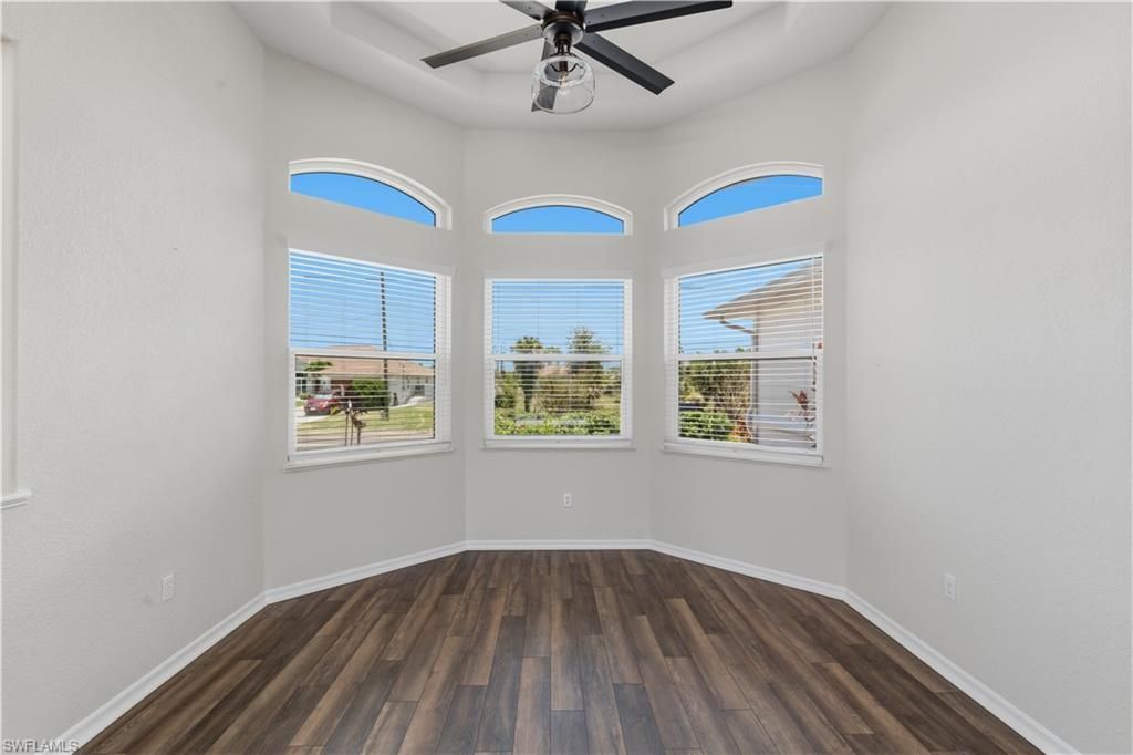 1165 Boundary Blvd, Rotonda West, FL 33947 Photo