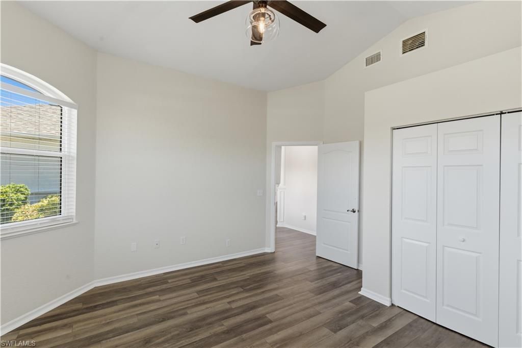 1165 Boundary Blvd, Rotonda West, FL 33947 Photo