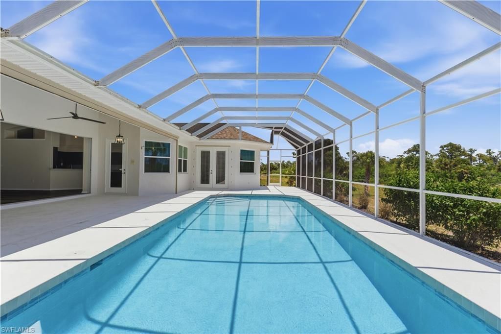 1165 Boundary Blvd, Rotonda West, FL 33947 Photo