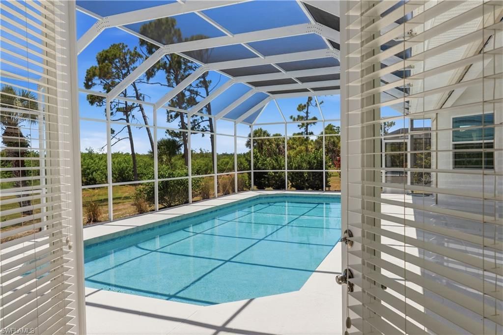 1165 Boundary Blvd, Rotonda West, FL 33947 Photo