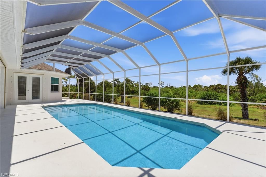 1165 Boundary Blvd , Rotonda West, FL 33947 Photo