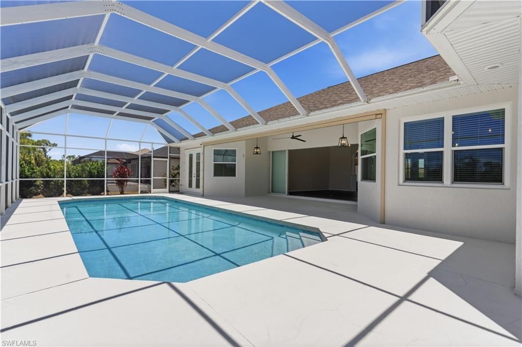 1165 Boundary Blvd, Rotonda West, FL 33947 Photo