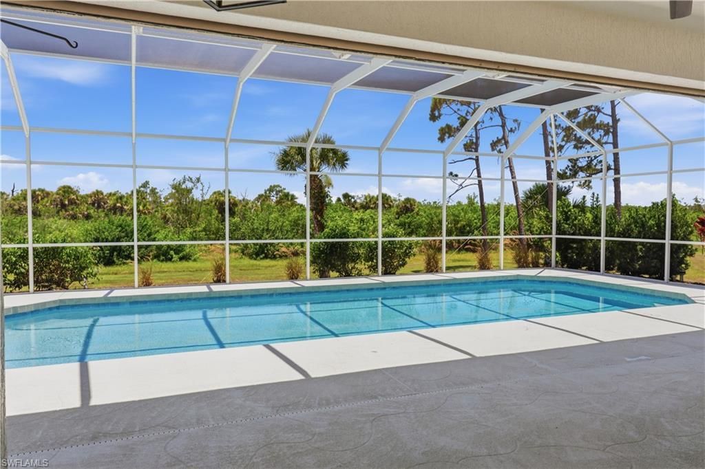 1165 Boundary Blvd, Rotonda West, FL 33947 Photo