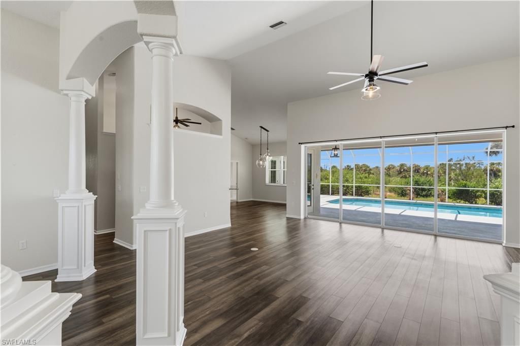 1165 Boundary Blvd, Rotonda West, FL 33947 Photo