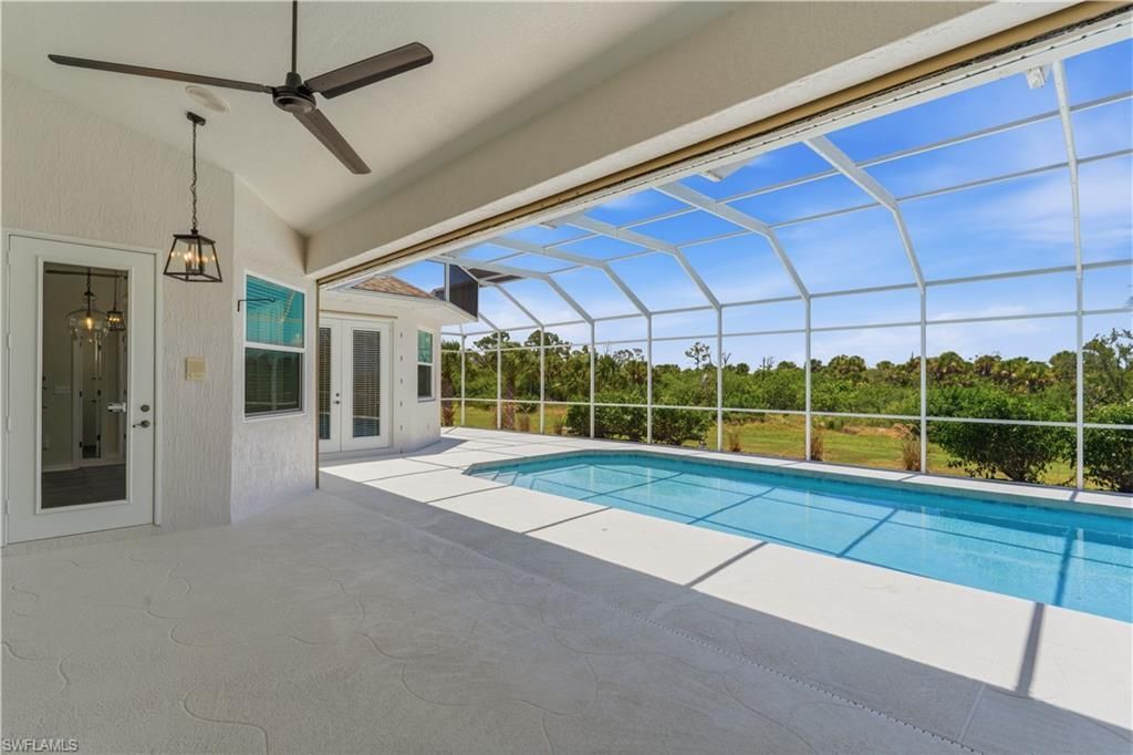 1165 Boundary Blvd, Rotonda West, FL 33947 Photo