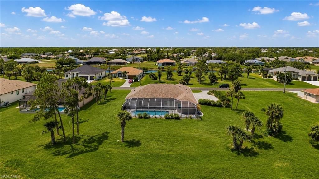 1165 Boundary Blvd, Rotonda West, FL 33947 Photo