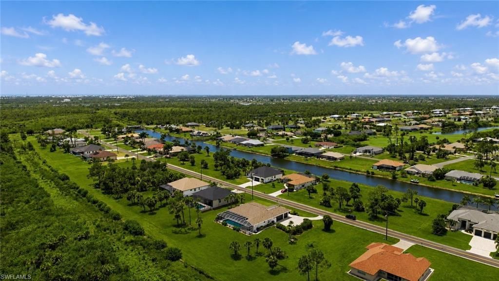 1165 Boundary Blvd, Rotonda West, FL 33947 Photo