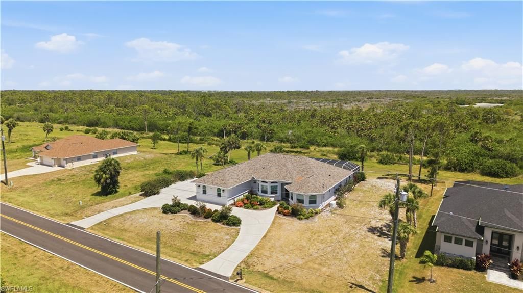 1165 Boundary Blvd , Rotonda West, FL 33947 Photo
