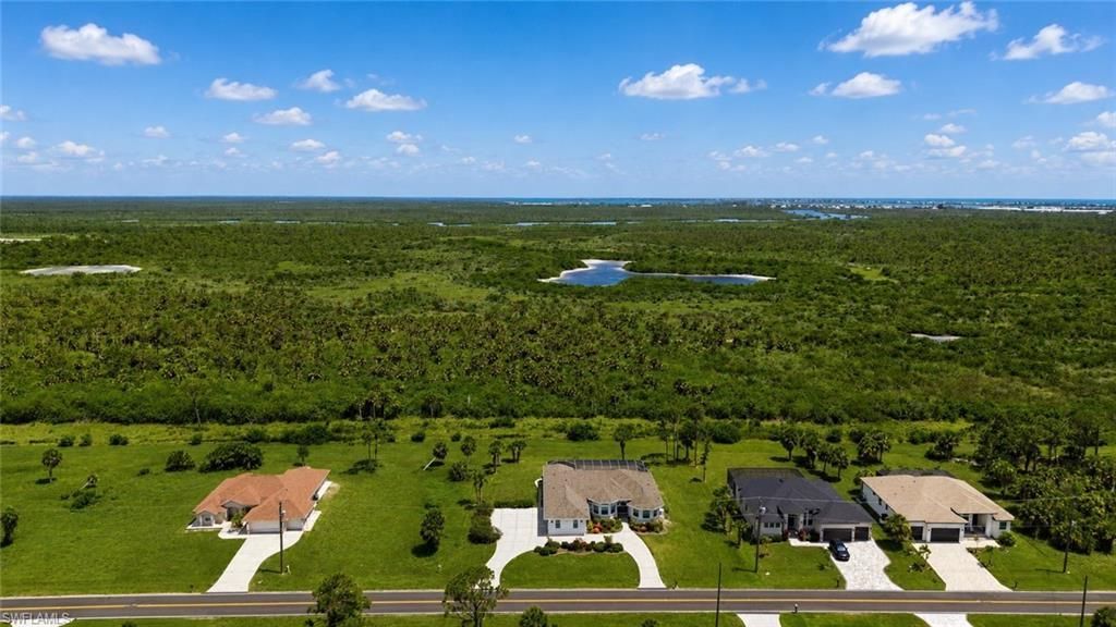 1165 Boundary Blvd, Rotonda West, FL 33947 Photo