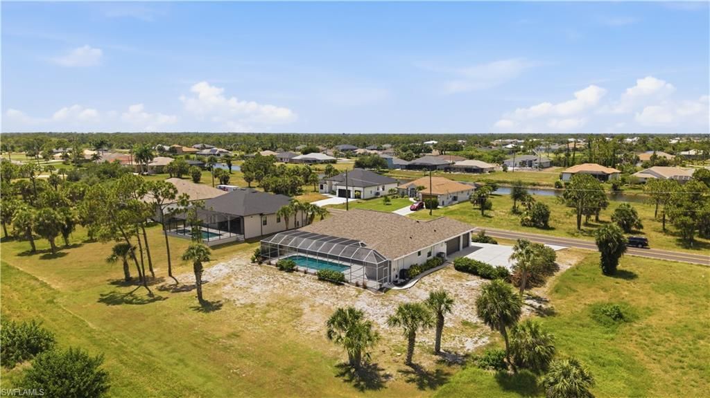 1165 Boundary Blvd , Rotonda West, FL 33947 Photo
