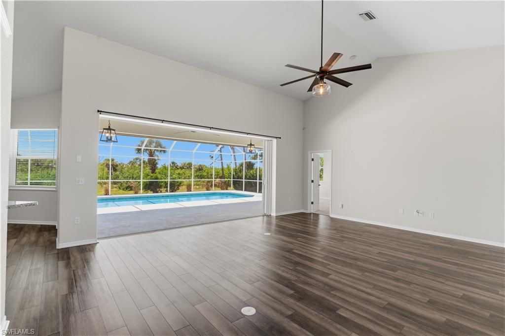 1165 Boundary Blvd, Rotonda West, FL 33947 Photo