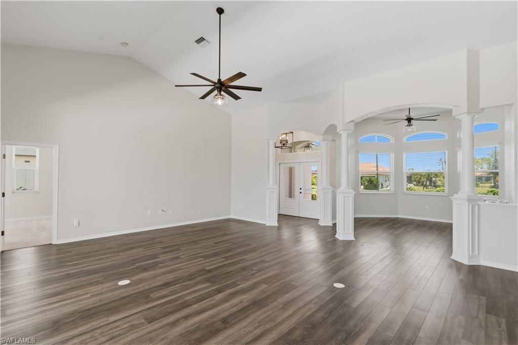 1165 Boundary Blvd, Rotonda West, FL 33947 Photo