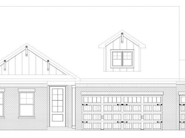 2111 Madelyn Branch Road , Columbia, TN 38401