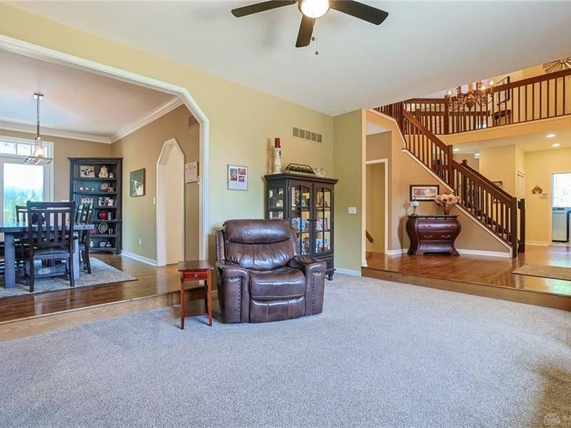 723 Nunner Road, Maineville, OH 45039 Photo 10