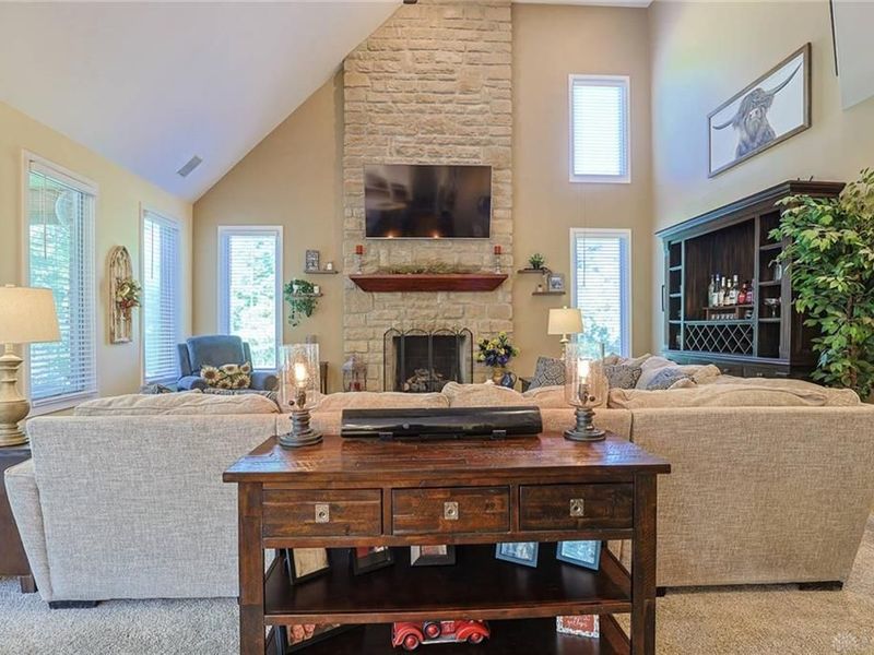 723 Nunner Road, Maineville, OH 45039 Photo 11