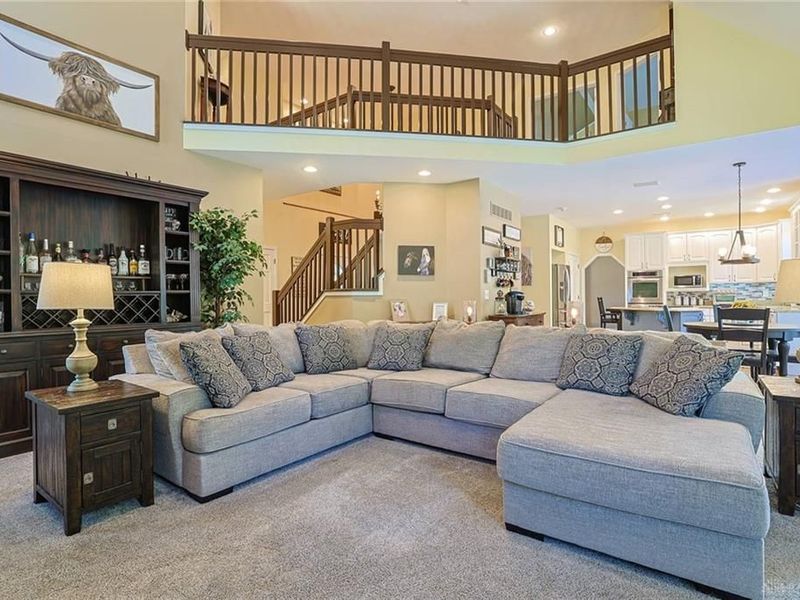 723 Nunner Road, Maineville, OH 45039 Photo 12