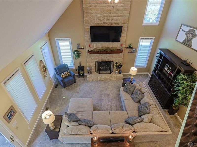 723 Nunner Road, Maineville, OH 45039 Photo 14