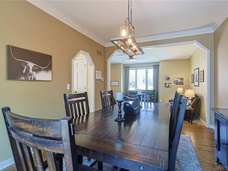 723 Nunner Road, Maineville, OH 45039 Photo 17