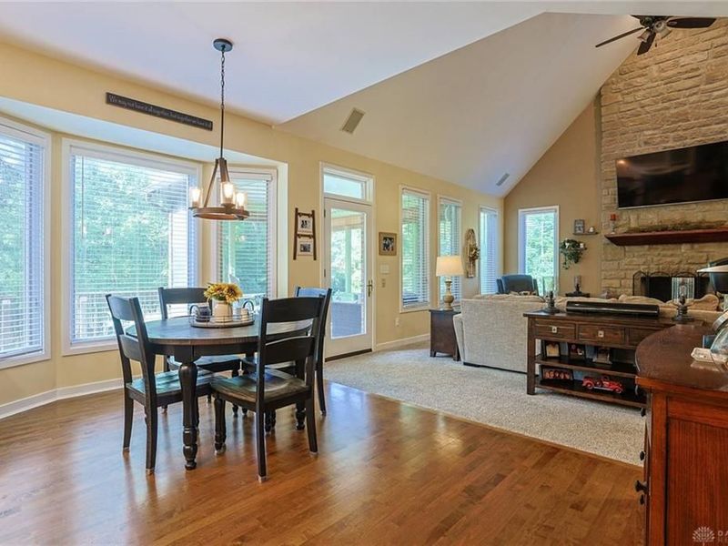 723 Nunner Road, Maineville, OH 45039 Photo 22