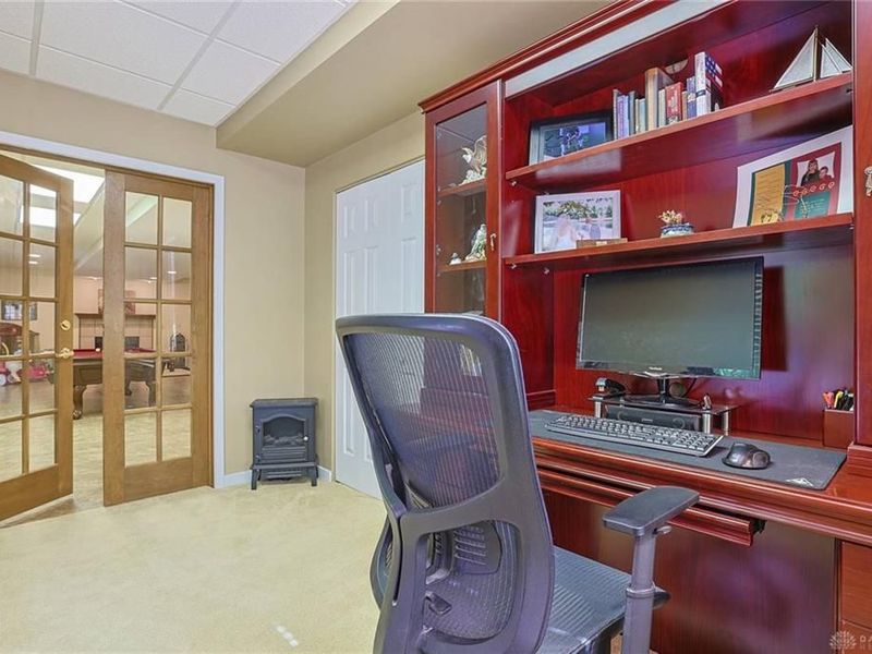 723 Nunner Road, Maineville, OH 45039 Photo 24