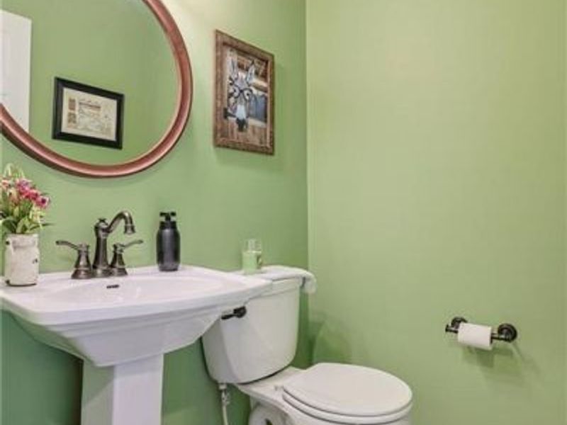723 Nunner Road, Maineville, OH 45039 Photo 26