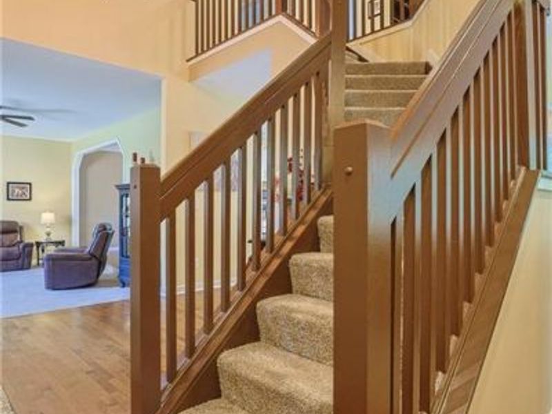 723 Nunner Road, Maineville, OH 45039 Photo 27