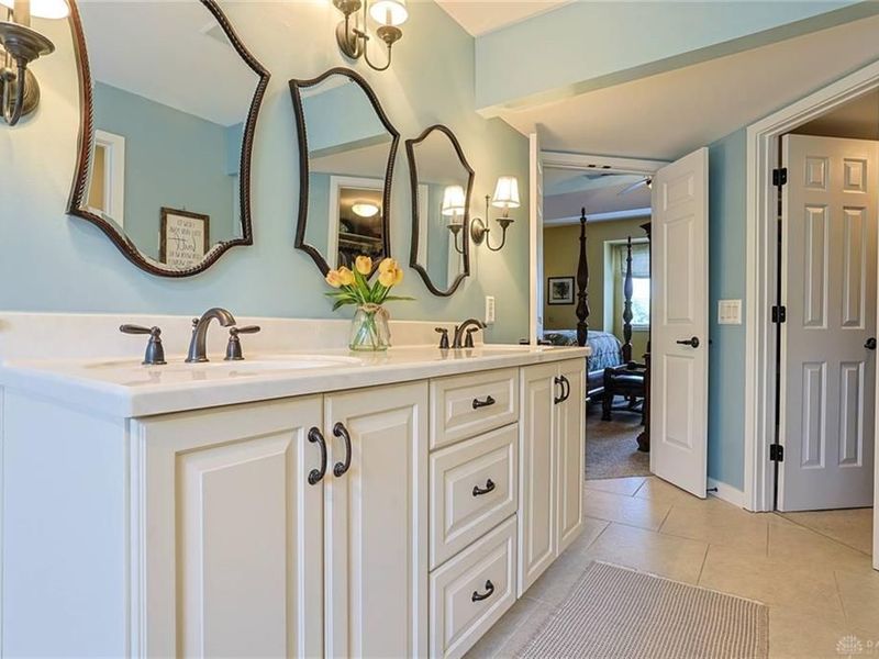 723 Nunner Road, Maineville, OH 45039 Photo 31