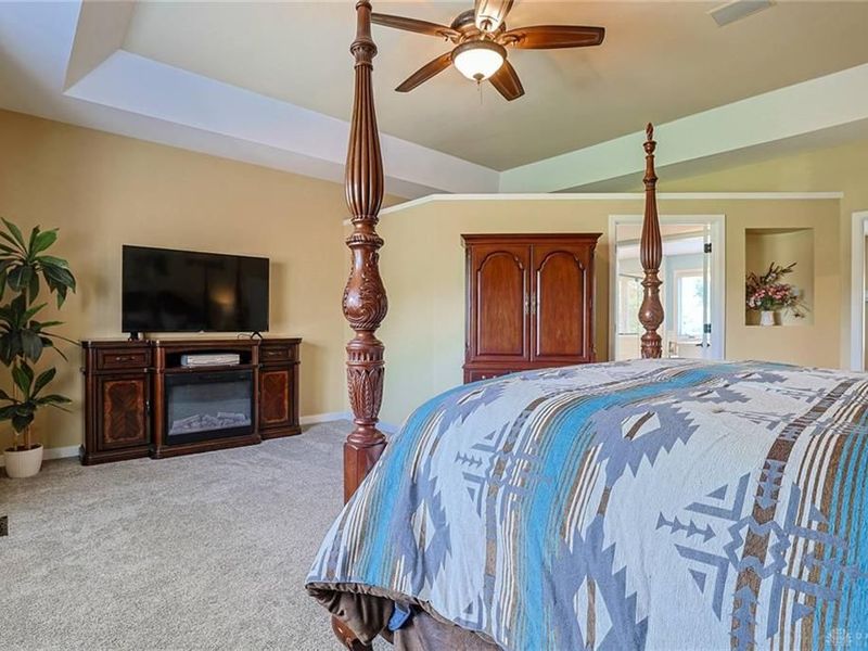 723 Nunner Road, Maineville, OH 45039 Photo 32