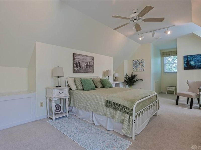723 Nunner Road, Maineville, OH 45039 Photo 33