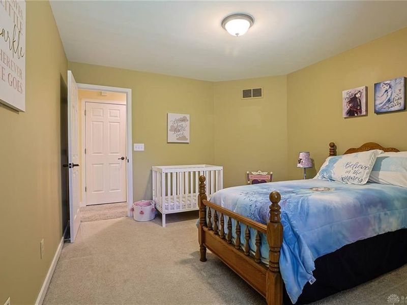 723 Nunner Road, Maineville, OH 45039 Photo 36