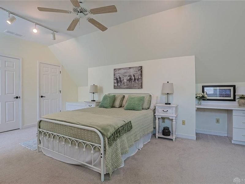 723 Nunner Road, Maineville, OH 45039 Photo 39