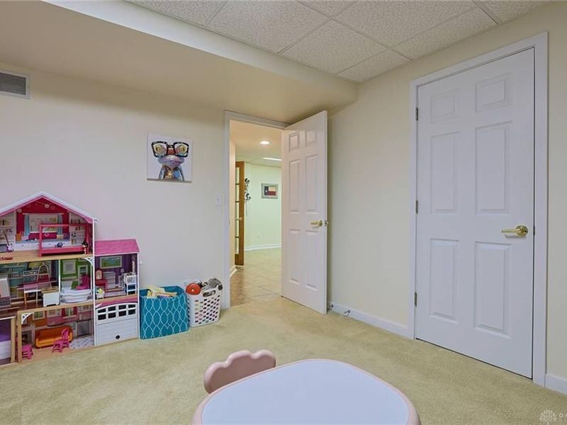 723 Nunner Road, Maineville, OH 45039 Photo 40