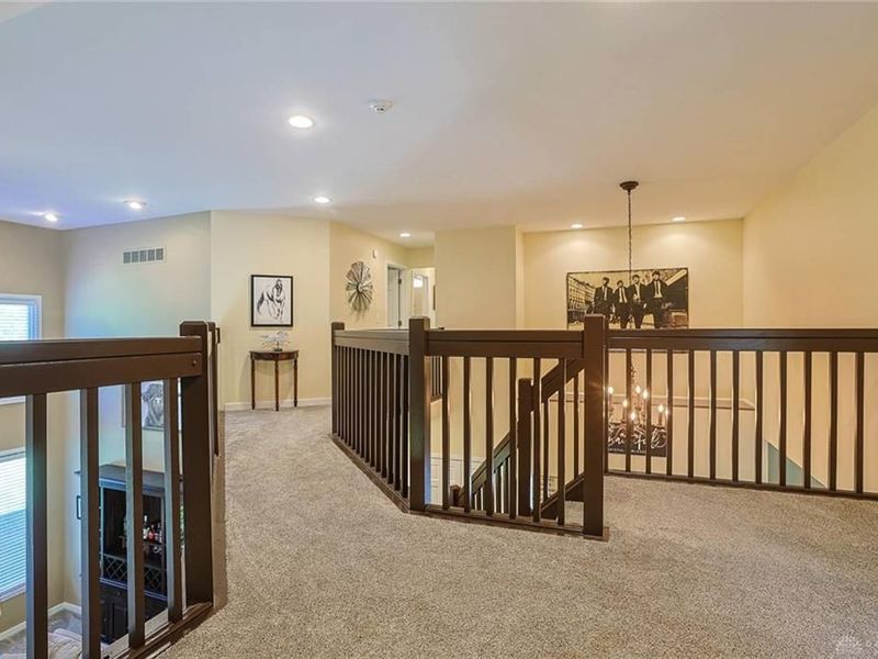 723 Nunner Road, Maineville, OH 45039 Photo 41