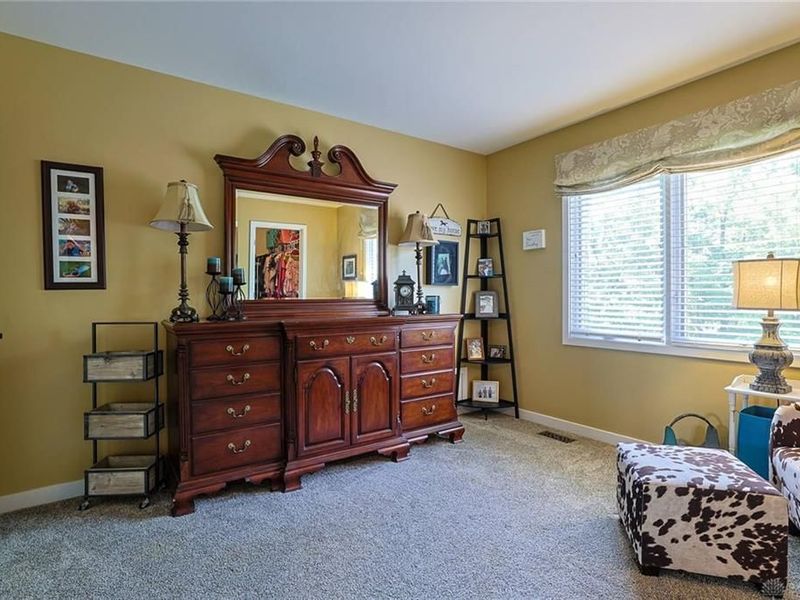 723 Nunner Road, Maineville, OH 45039 Photo 43