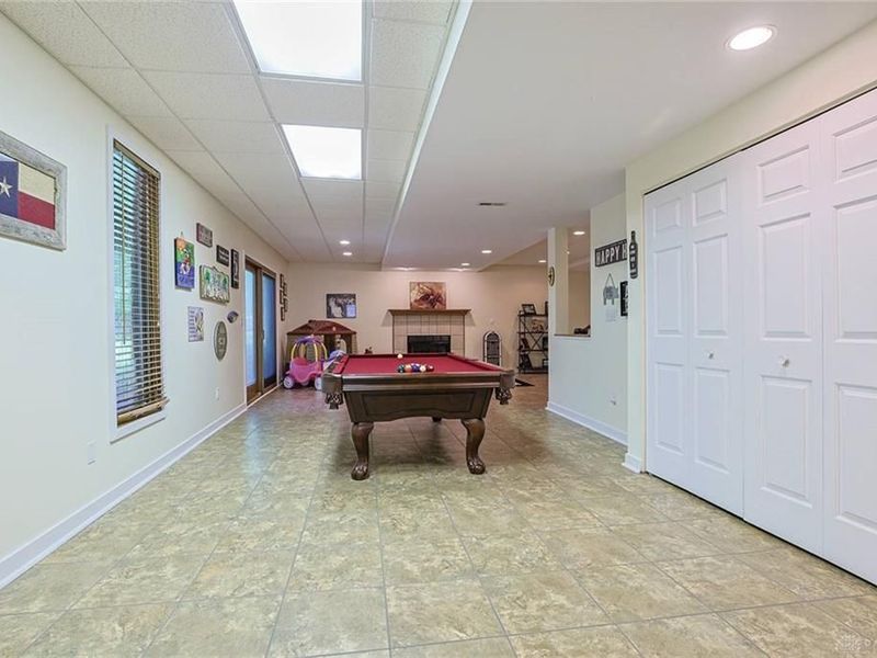 723 Nunner Road, Maineville, OH 45039 Photo 44